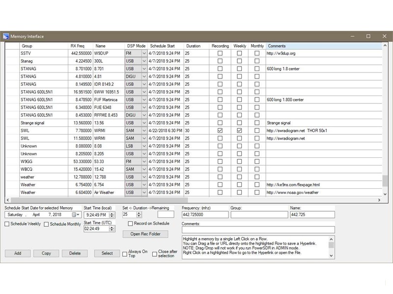 jquery carousel